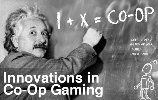 co-op_innovations_header