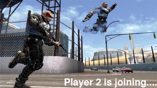 crackdown_dropin