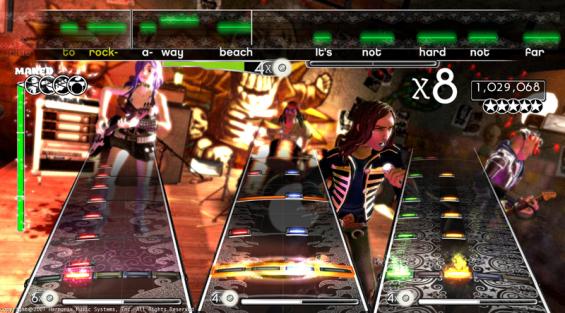 rockband2_screenshot